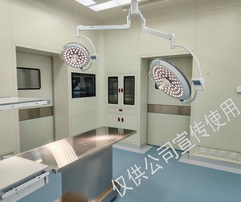 云南省医疗器械检验研究所马龙分院建设项目新