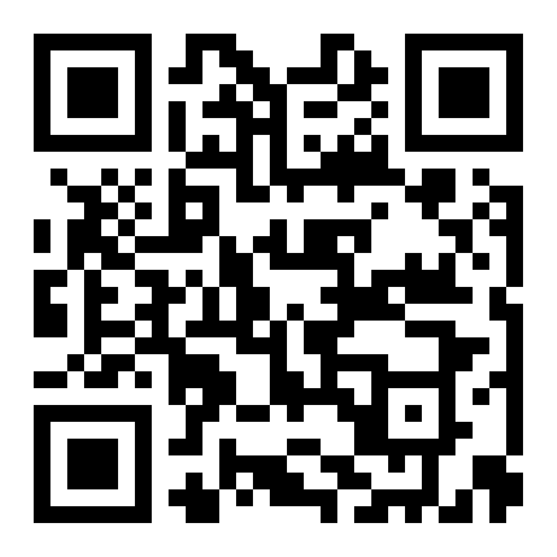 中元科建（北京）工程技术有限公司